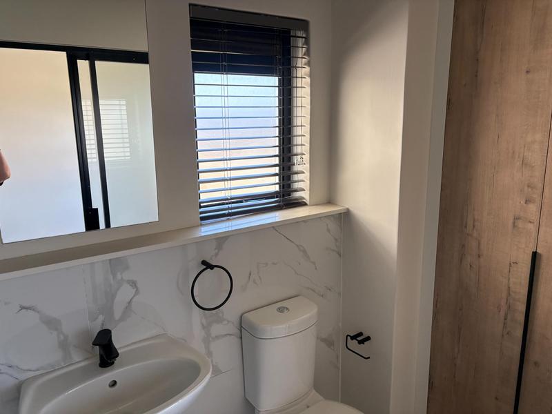 2 Bedroom Property for Sale in Richwood Western Cape